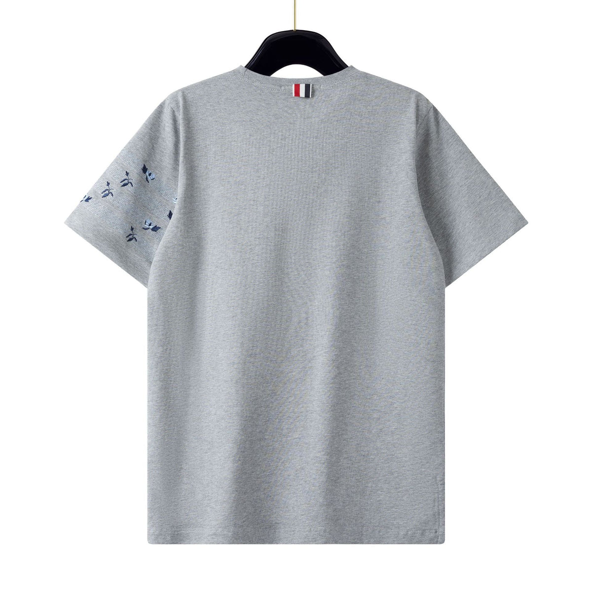 Thom Browne Cotton 2026 T-shirt