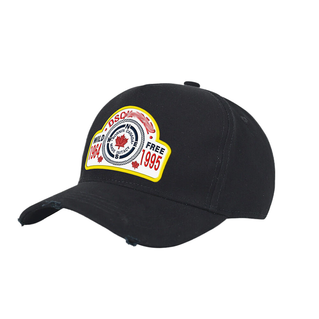 dsquared2 2026 Man Hat