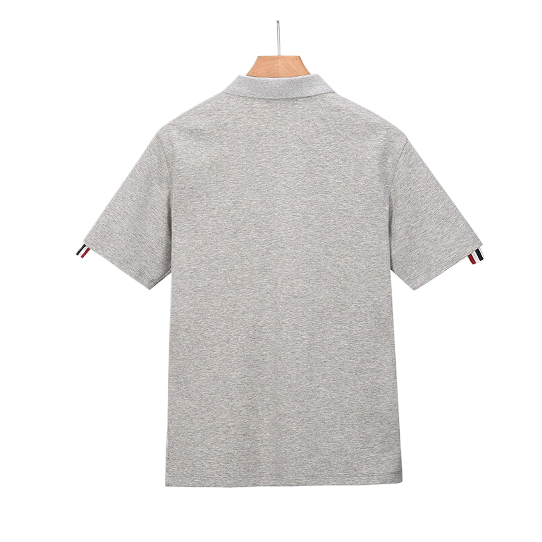 Thom Browne 2025SS Man T-Shirt