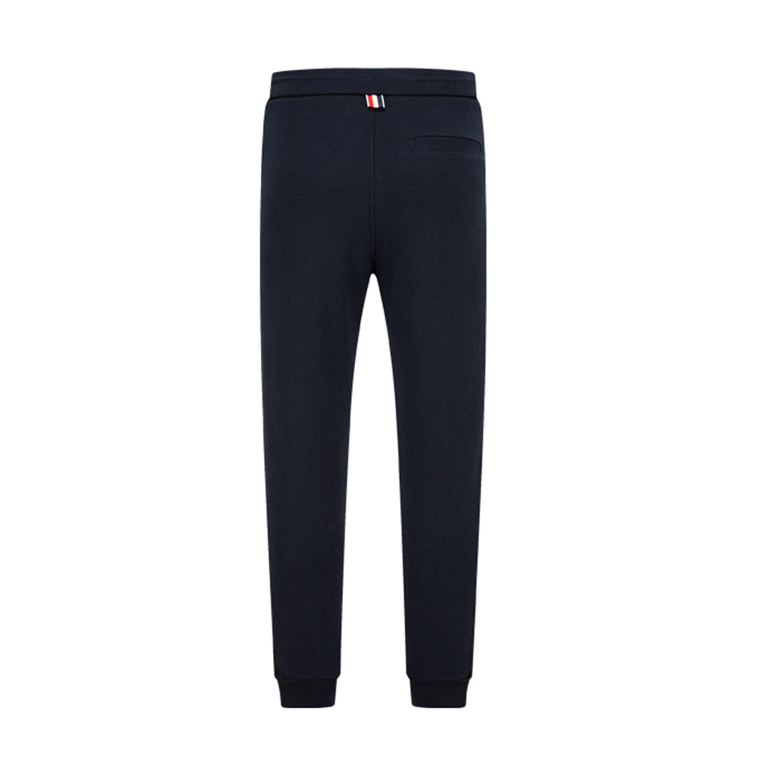 Thom Browne 2025 Men's Sports Pants