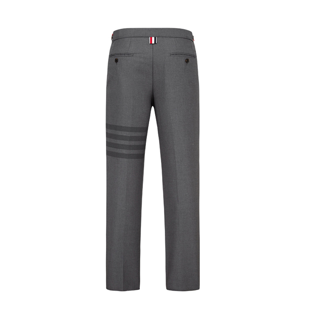 Thom Browne 2025ss Casual trousers