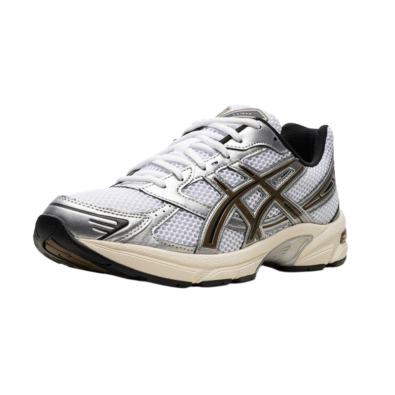 ASICS 2026 Unisex Sneakers