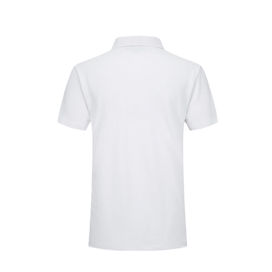 Thom Browne Casual POLO Shirt