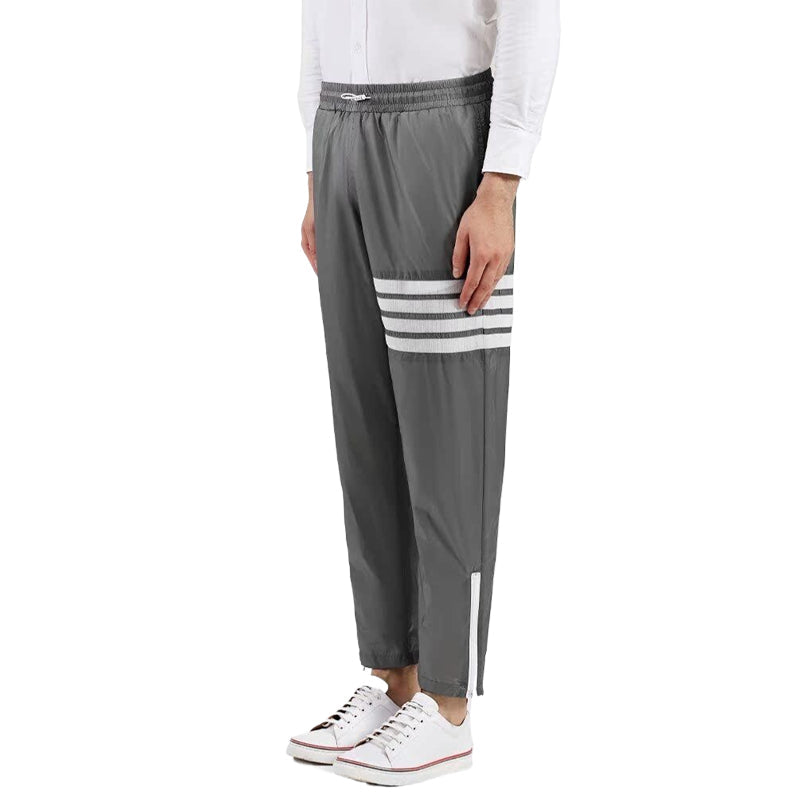 Thom Browne 2025SS Casual Pants