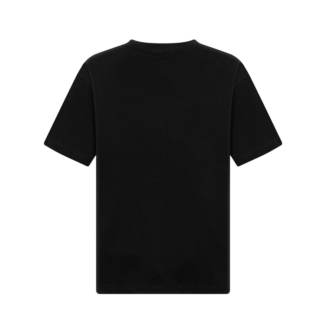 Balenciaga LOGO Printed T-shirt