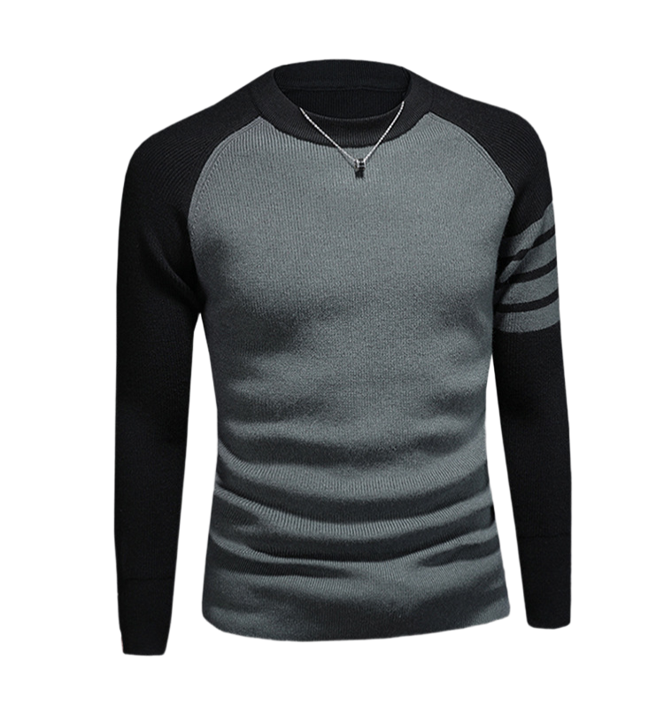Thom Browne 2025ss Man Sweater