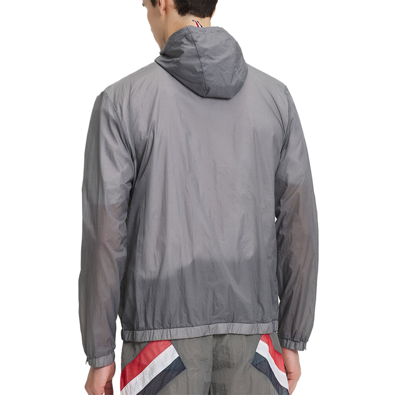 Thom Browne  Summer sun protective clothing