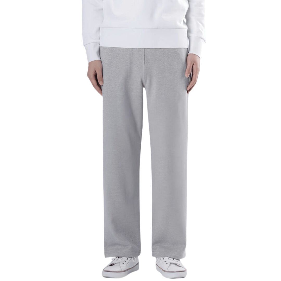Thom Browne 2025SS Sports Pants