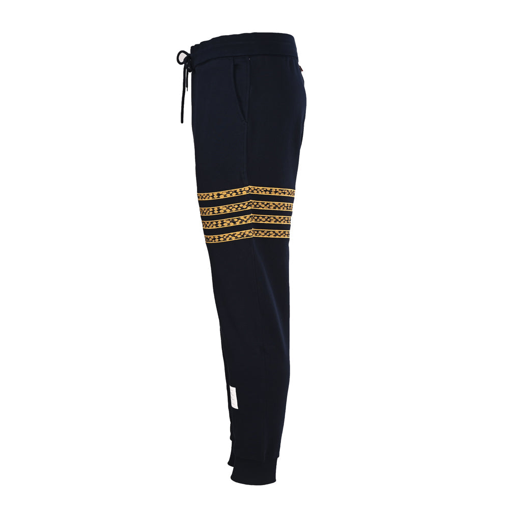 Thom Browne 2025ss Snake Year Limited Sweatpants