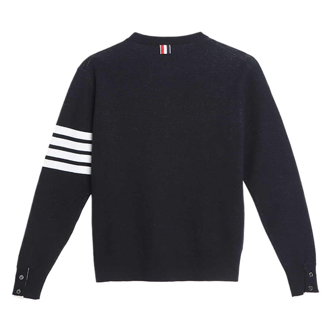 Thom Browne Casual sweater