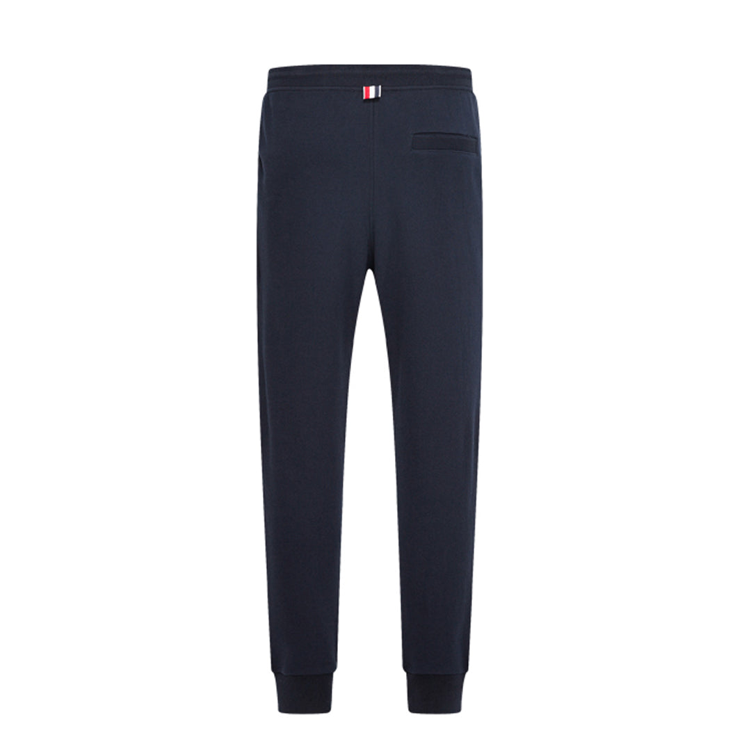 Thom Browne 2025SS Sports Pants