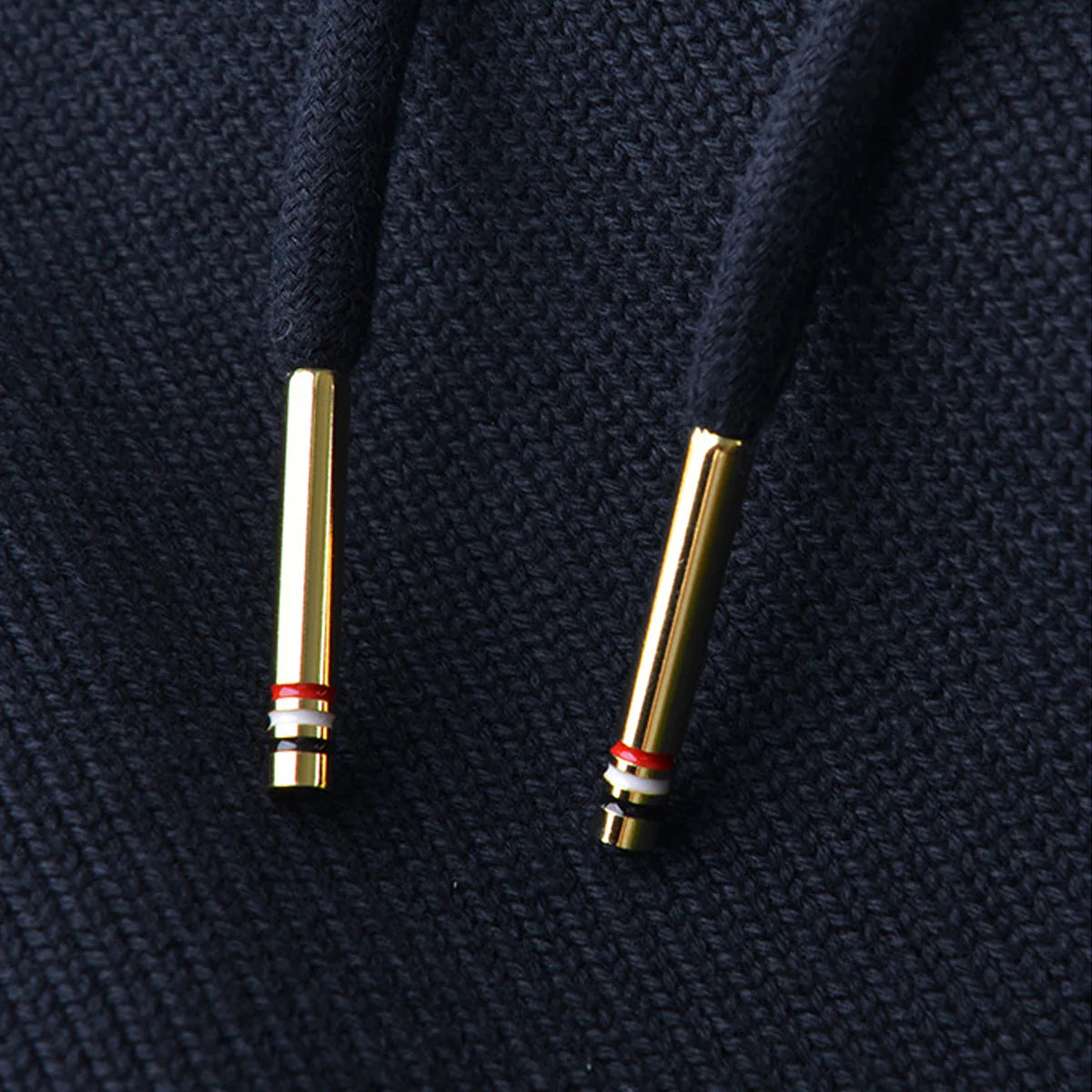 Thom Browne Men's Sports Pants