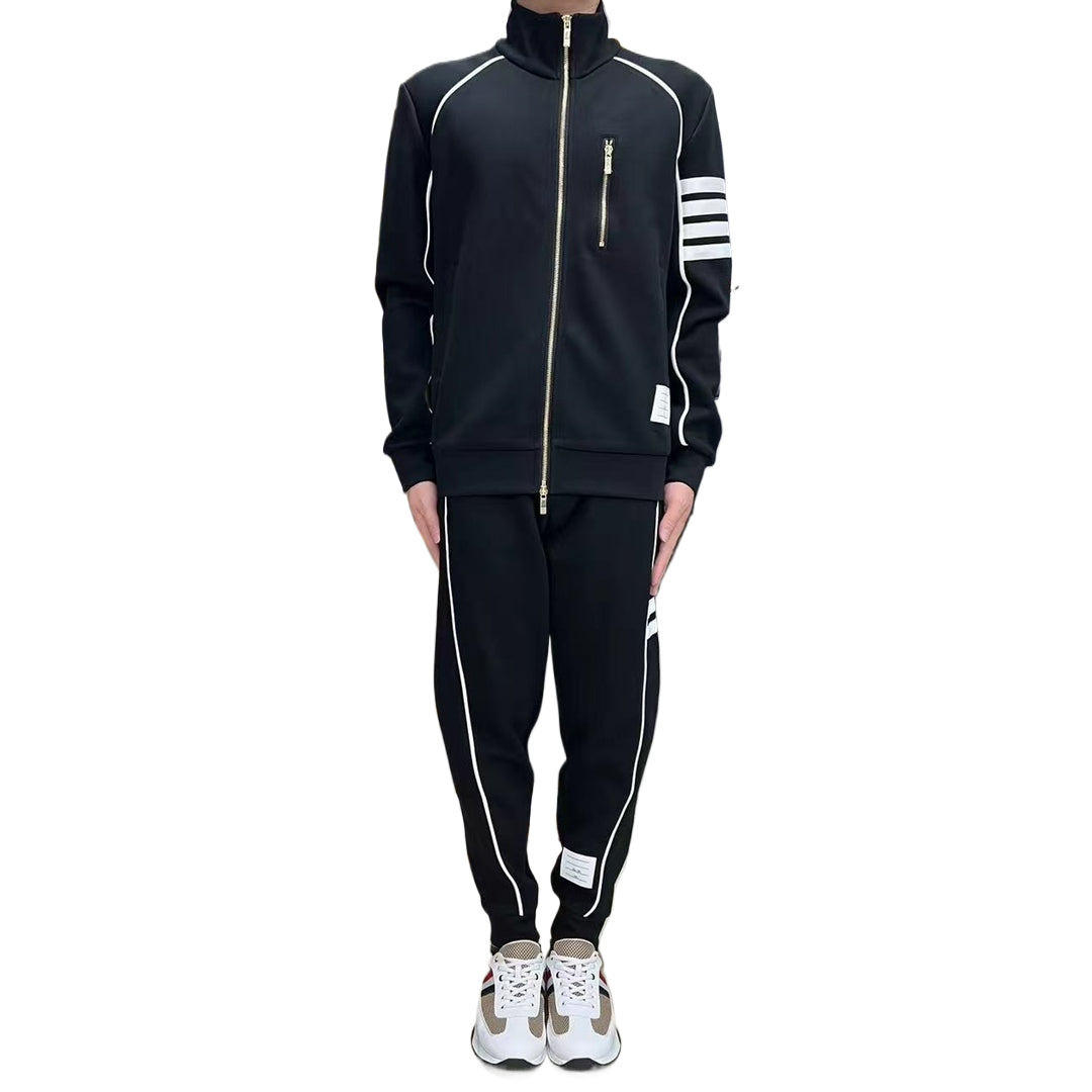 Thom Browne 2025 Men Sweatshirt
