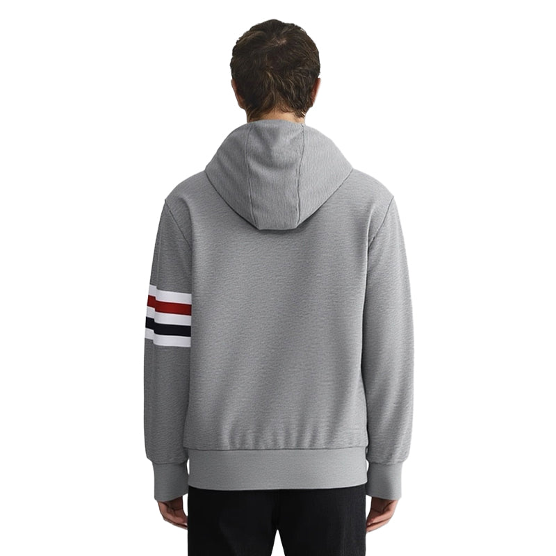 Thom Browne 2025SS Men Hoodie
