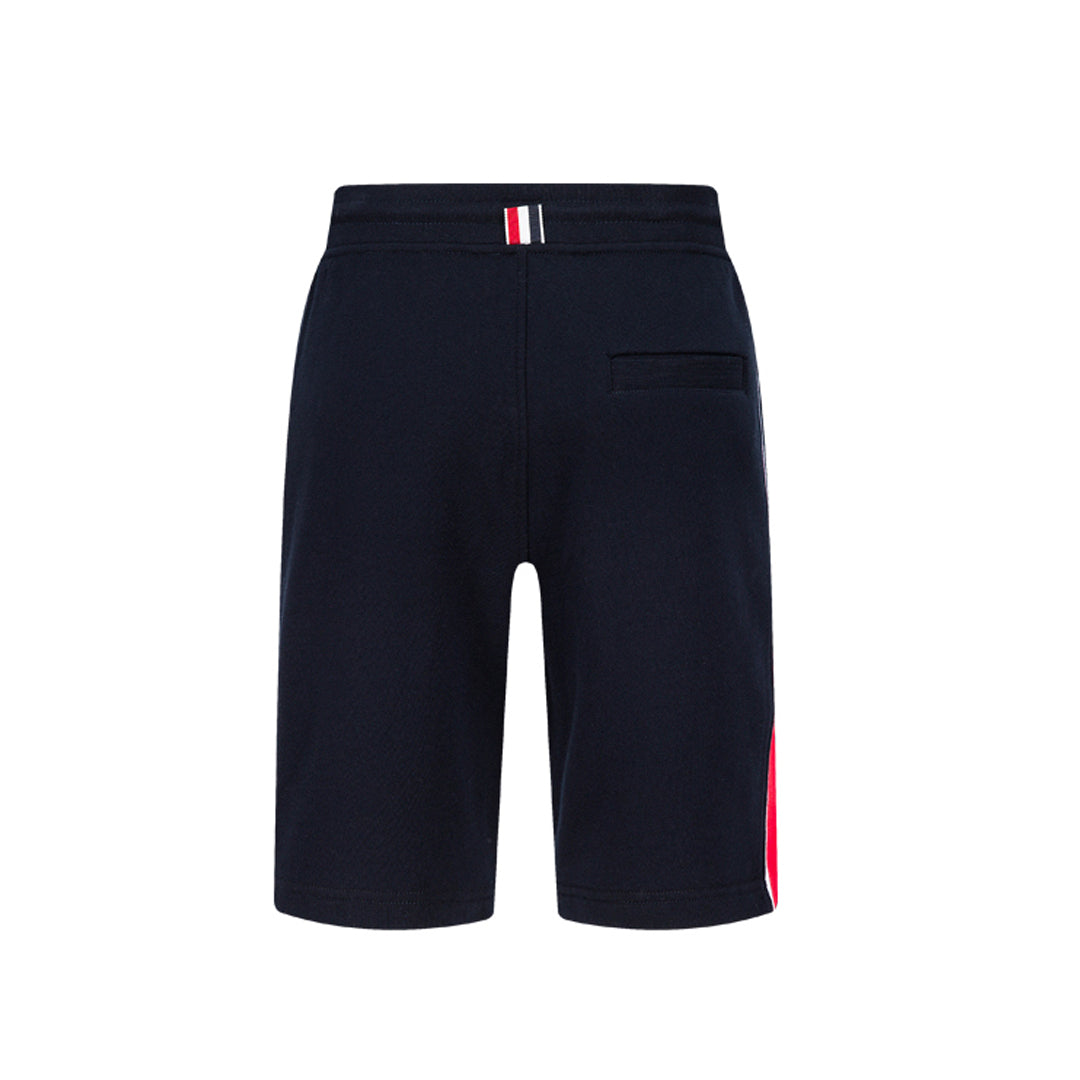 Thom Browne Sports shorts