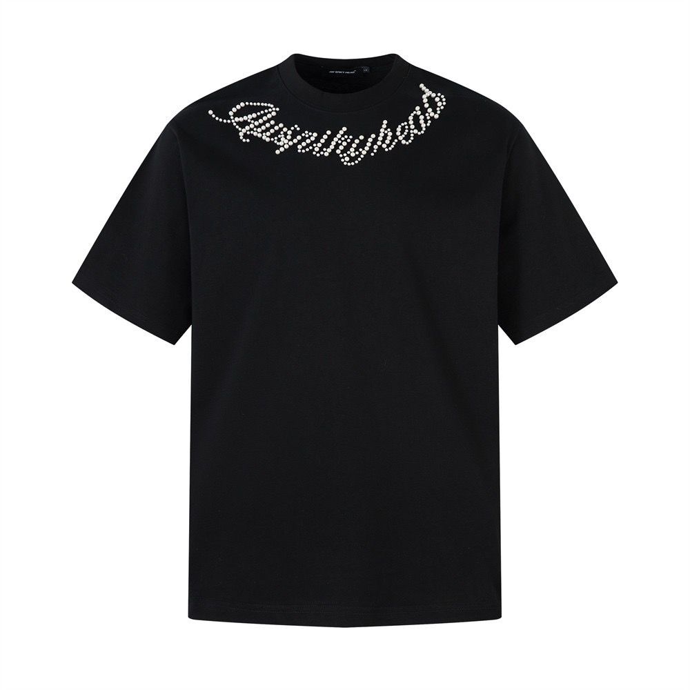 Balenciaga  Limited T-shirt