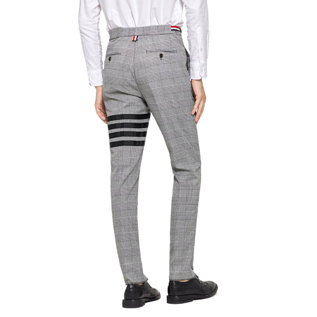 Thom Browne 2025SS Casual Trousers
