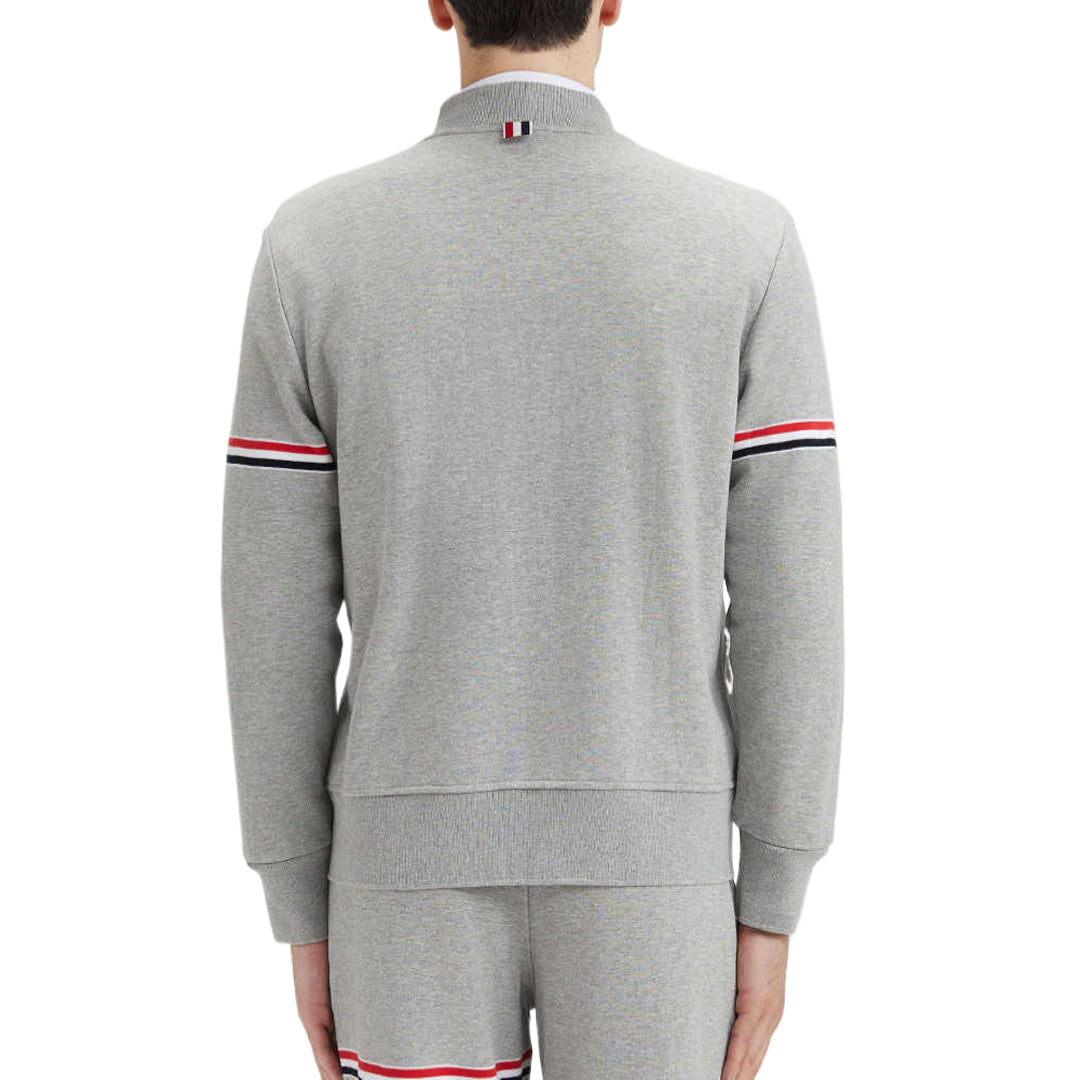 Thom Browne 2025 Men Hoodie