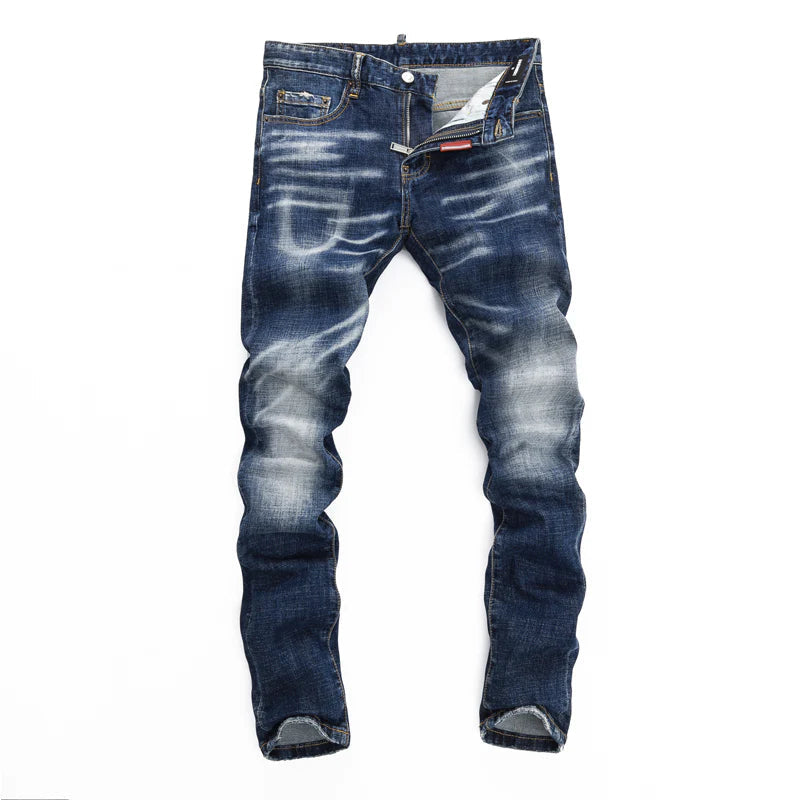 dsquared2 Men's Jeans