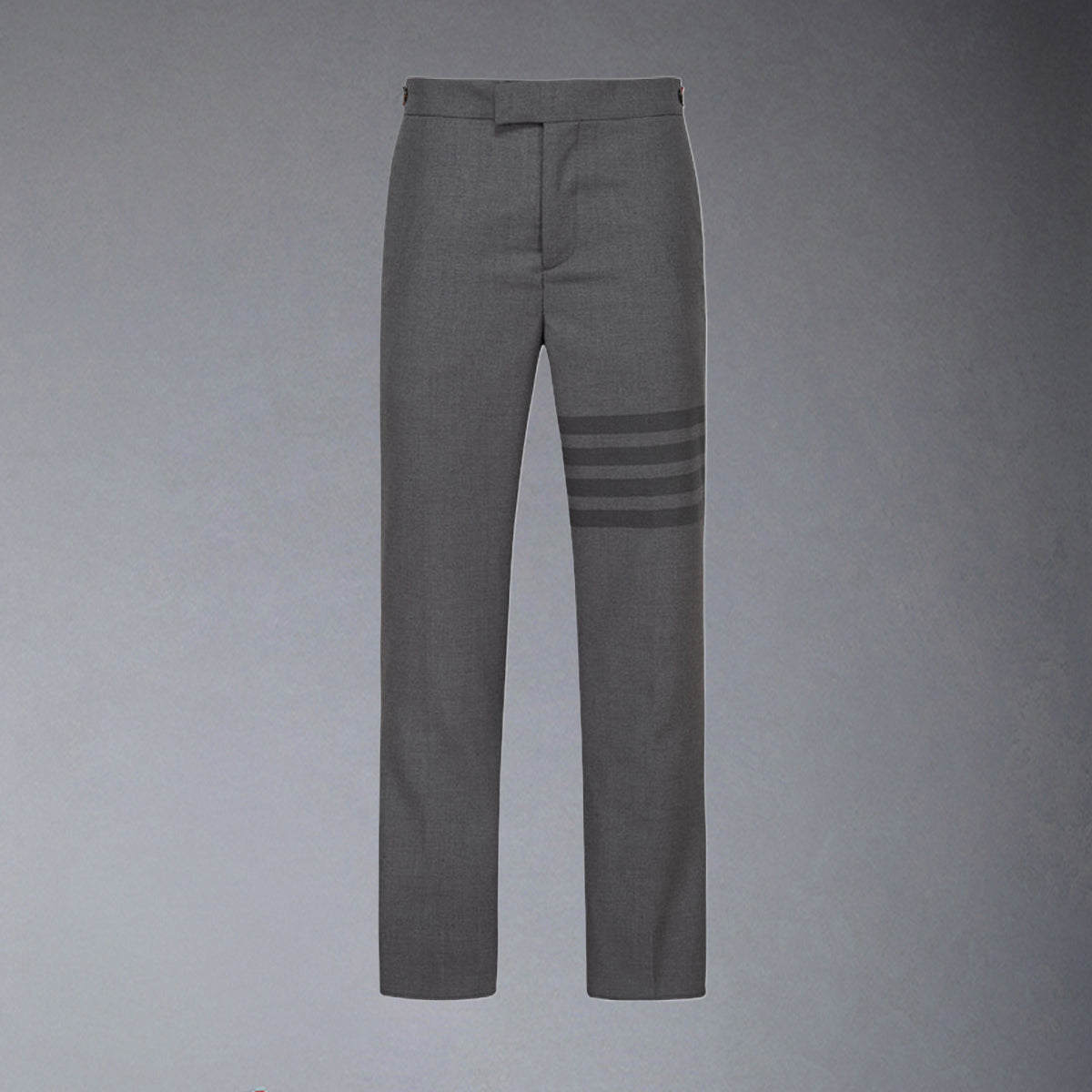 Thom Browne 2025ss Casual trousers