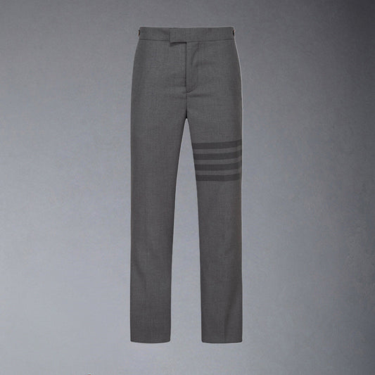 Thom Browne 2025ss Casual trousers