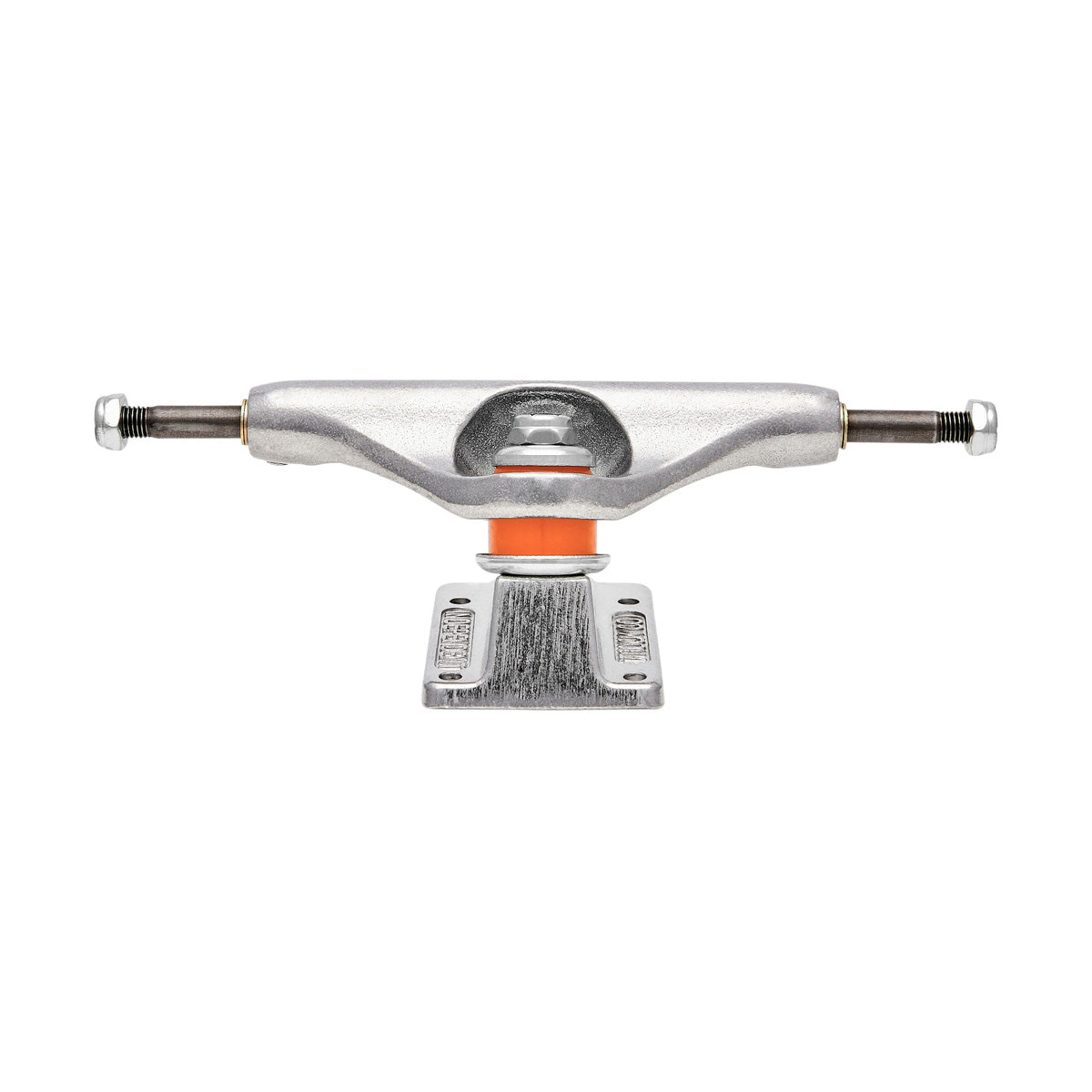 139 Stage 11 Polished Standard Trucks Independent (139 MM)