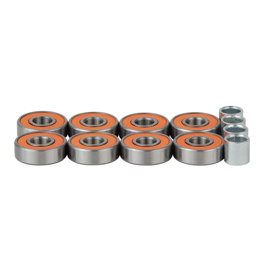 1 Set/8 Bearing G2 Bronson Speed Co.