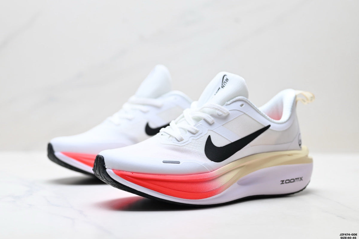 NIKE 2026 New Arrivals Men's Running Shoes