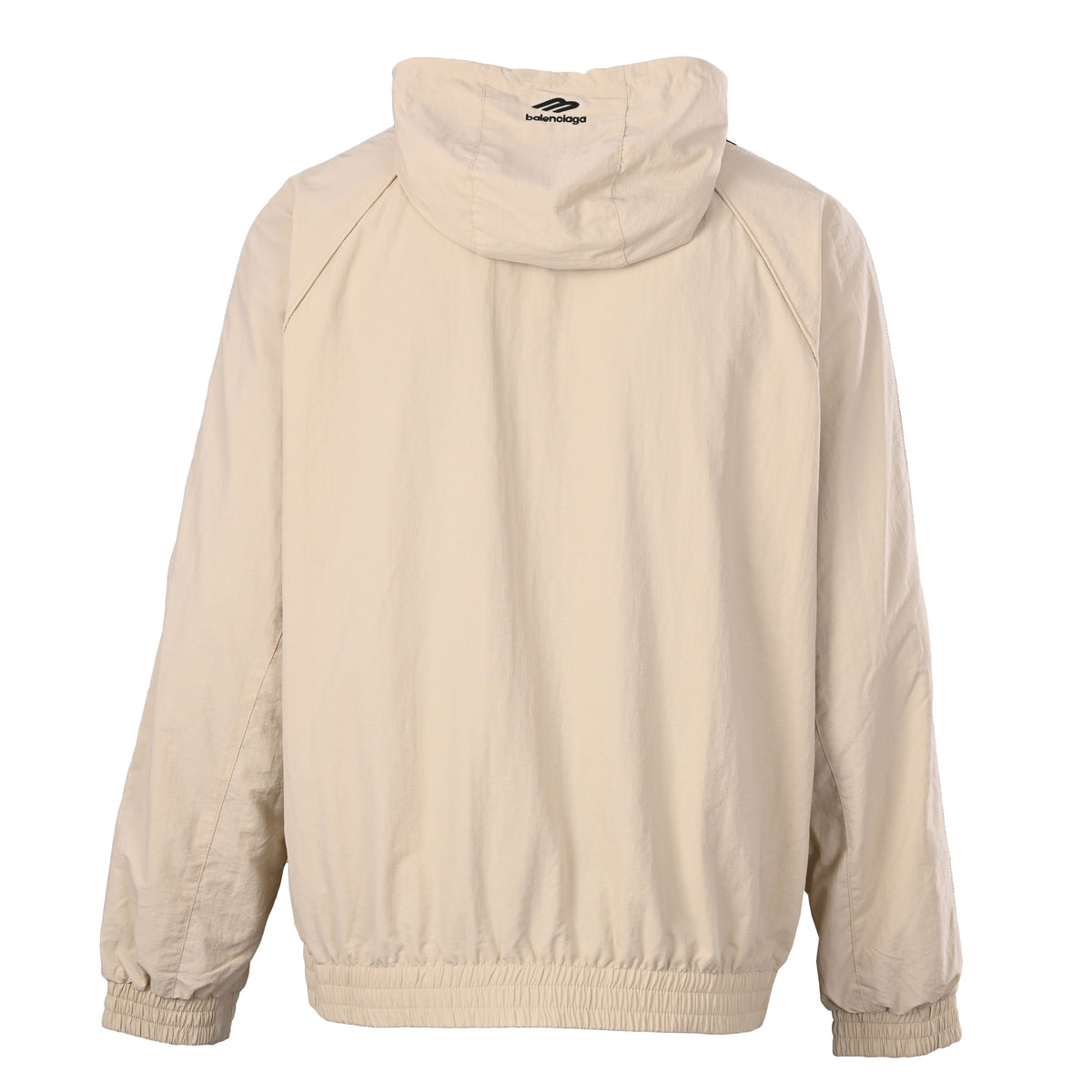 Balenciaga 2026SS Jacket