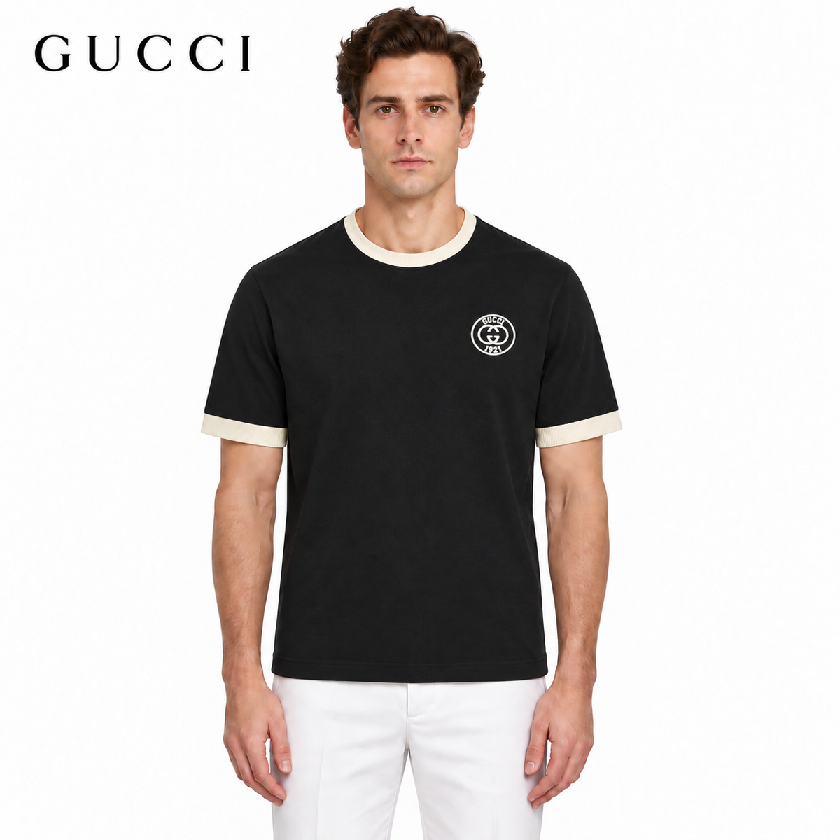 Gucci T-shirt