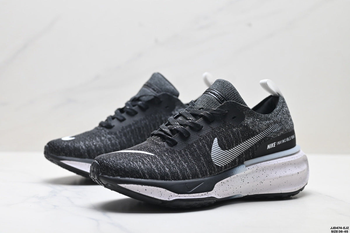 2026 New Arrivals NIKE Running Shoes