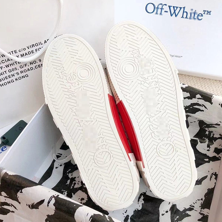 Off-White  sneakers #61