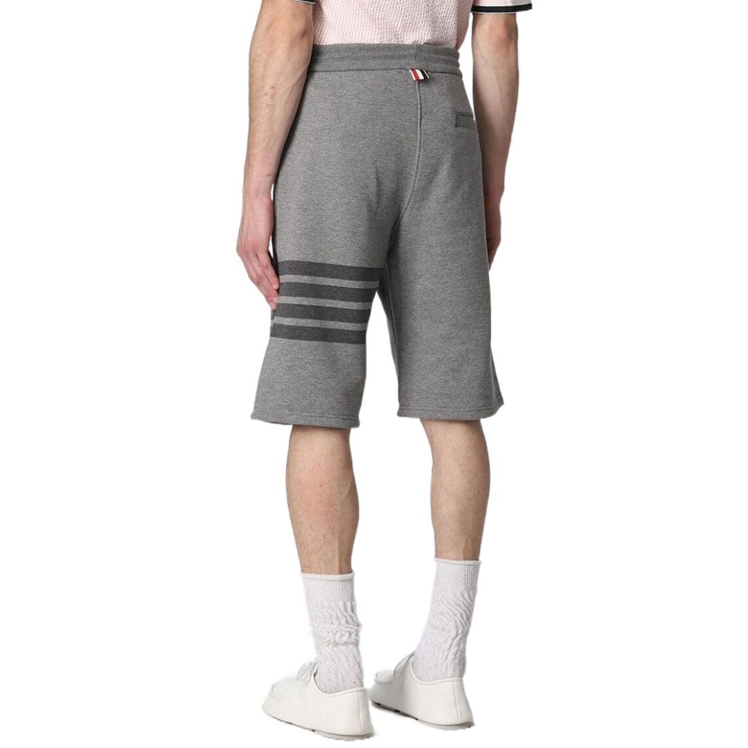 Thom Browne  2026ss Sports shorts