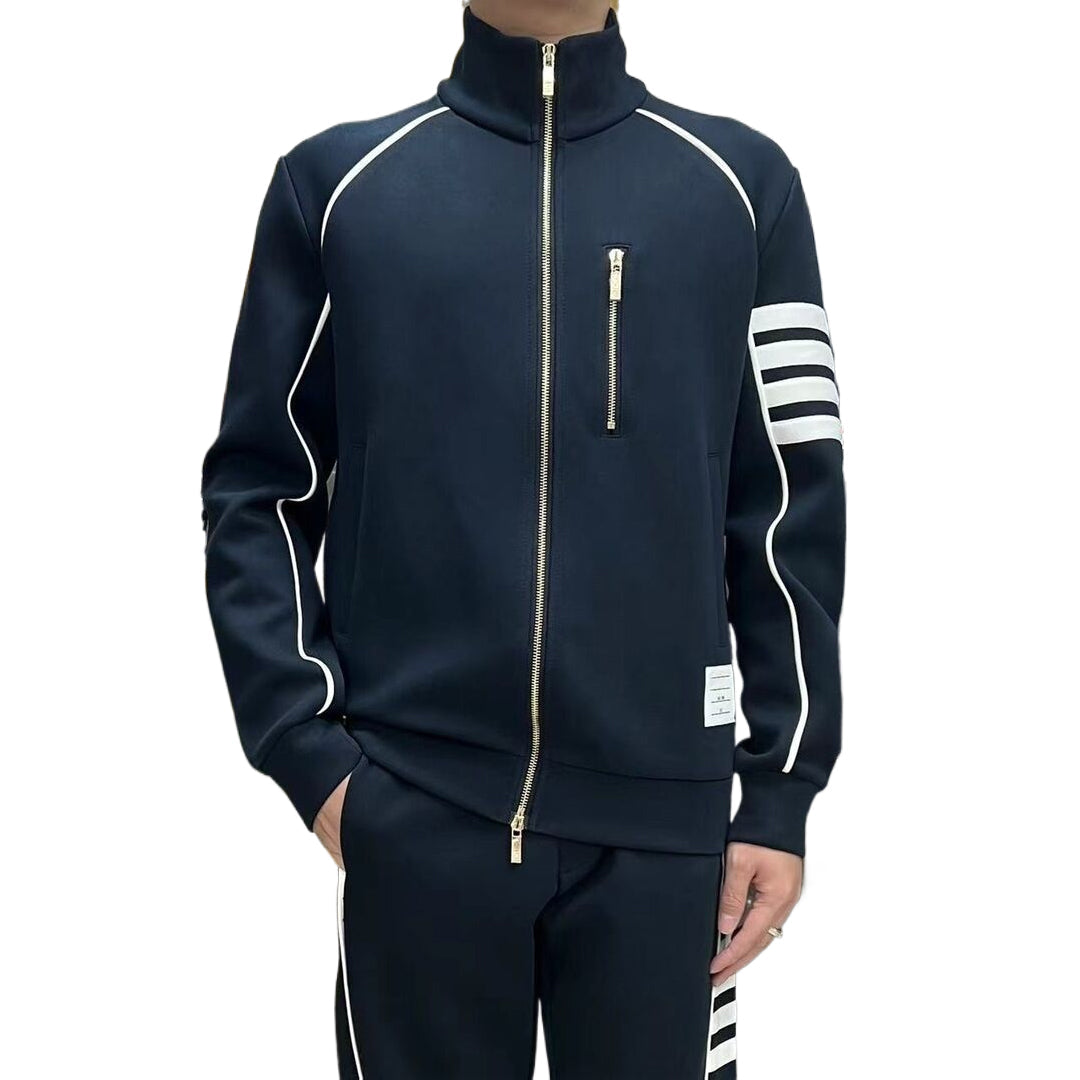 Thom Browne 2025 Men Sweatshirt