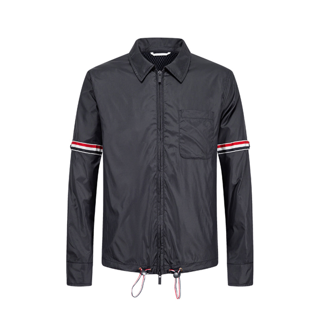 Thom Browne  Double armband Jacket