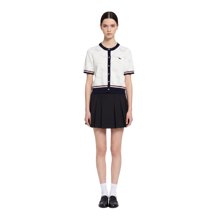 Thom Browne 2026 Women T-shirt
