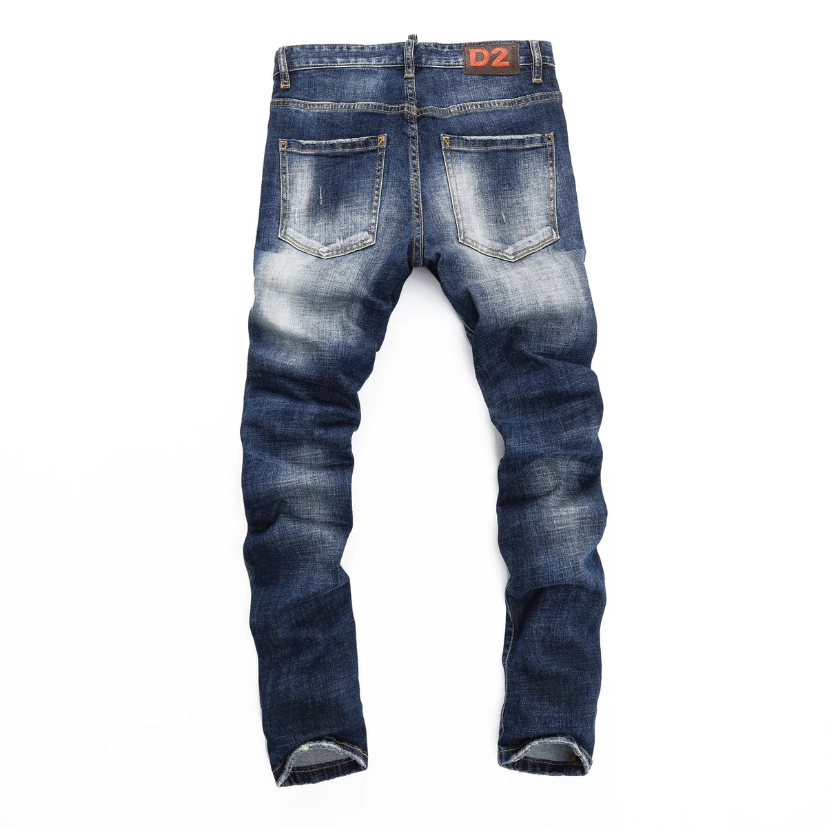 dsquared2 Men's Jeans