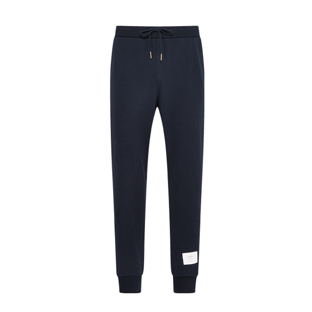 Thom Browne Men's Sports Pants