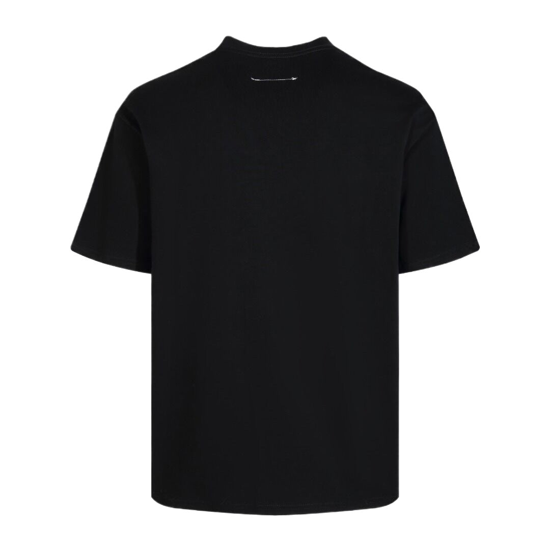 Balenciaga  Loose Fit T-shirt