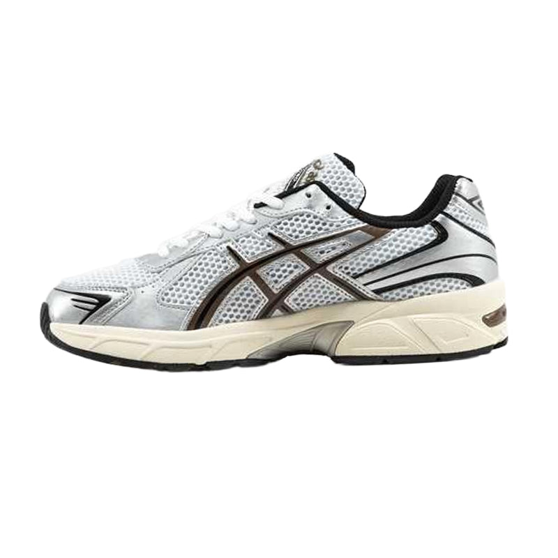 ASICS 2026 Unisex Sneakers