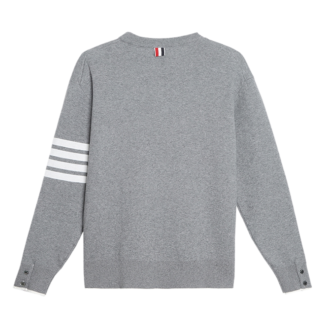 Thom Browne Casual sweater