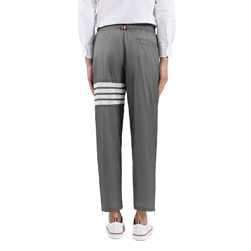 Thom Browne 2025SS Casual Pants