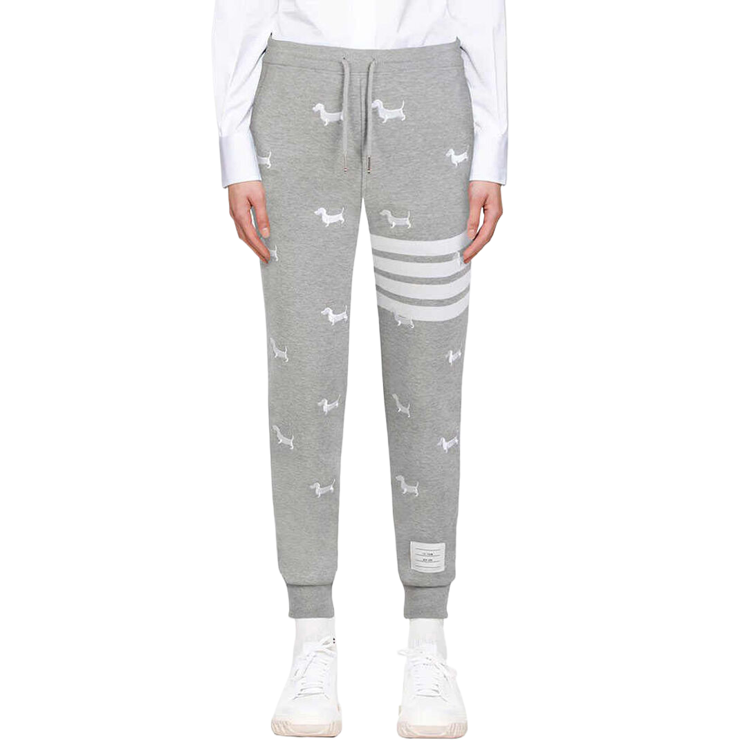 Thom Browne  Men's Sports Pants