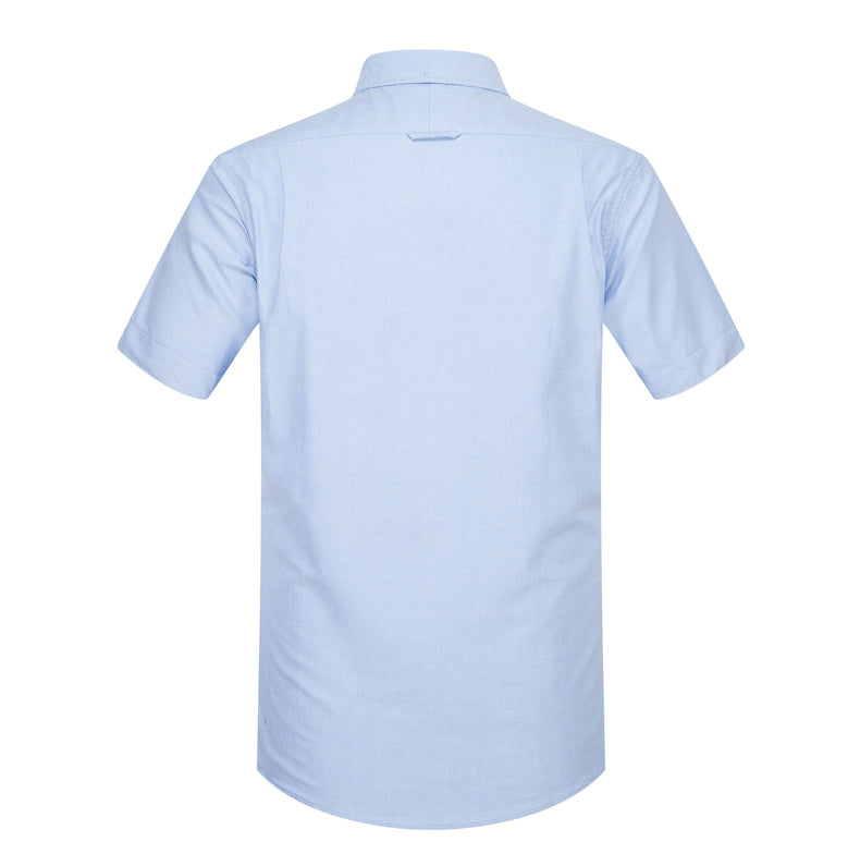 Thom Browne  Short sleeved shirt