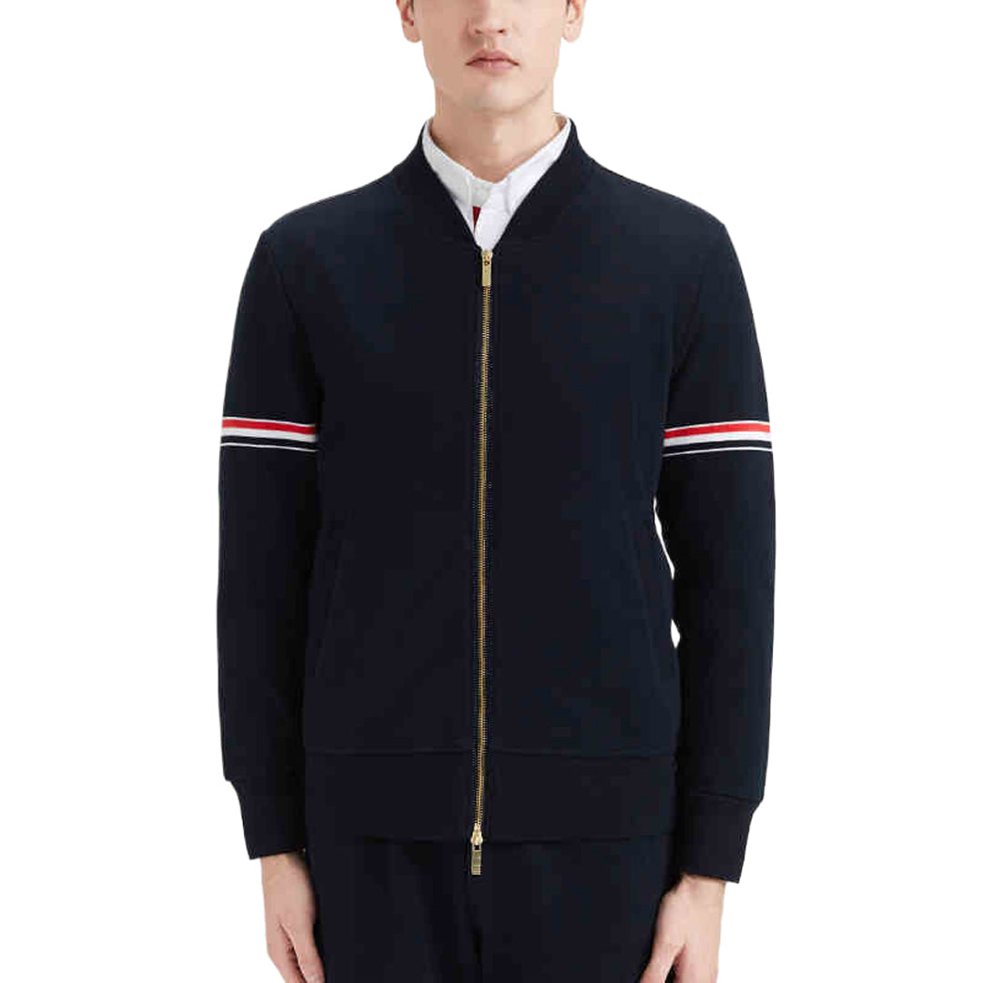 Thom Browne 2025 Men Hoodie