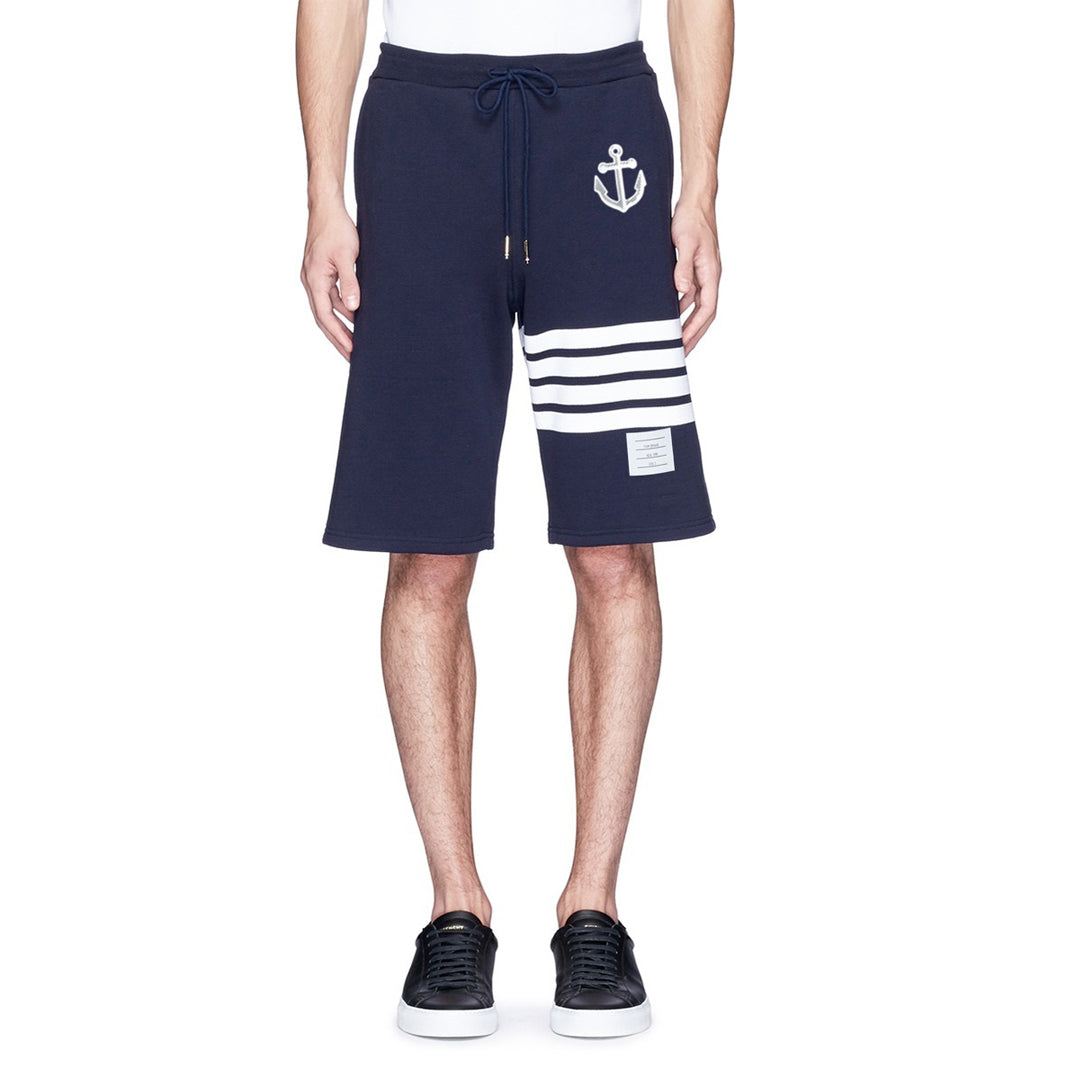 Thom Browne Sports shorts