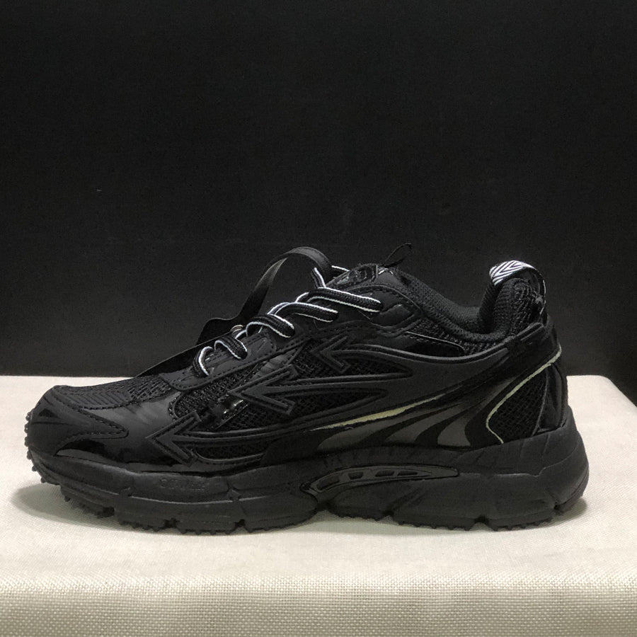 Off-White Arrow logo Sports shoes#45