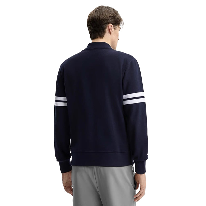 Thom Browne 2025SS Men Hoodie