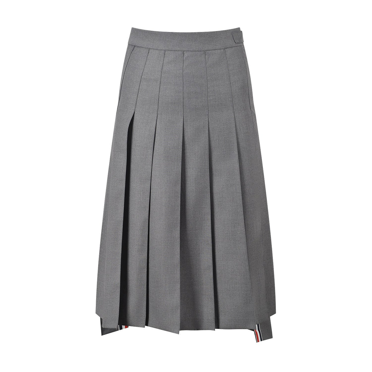 MR.TOM 2025SS Women's Long skirt