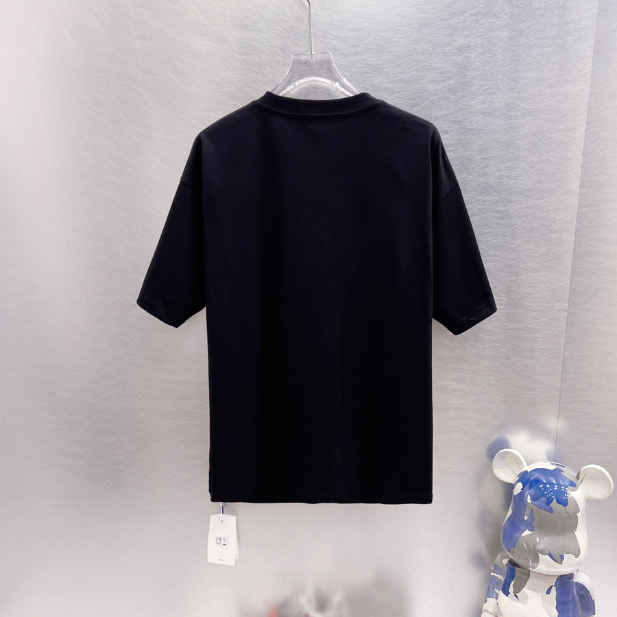 OFF-White Big Logo T-shirt#41
